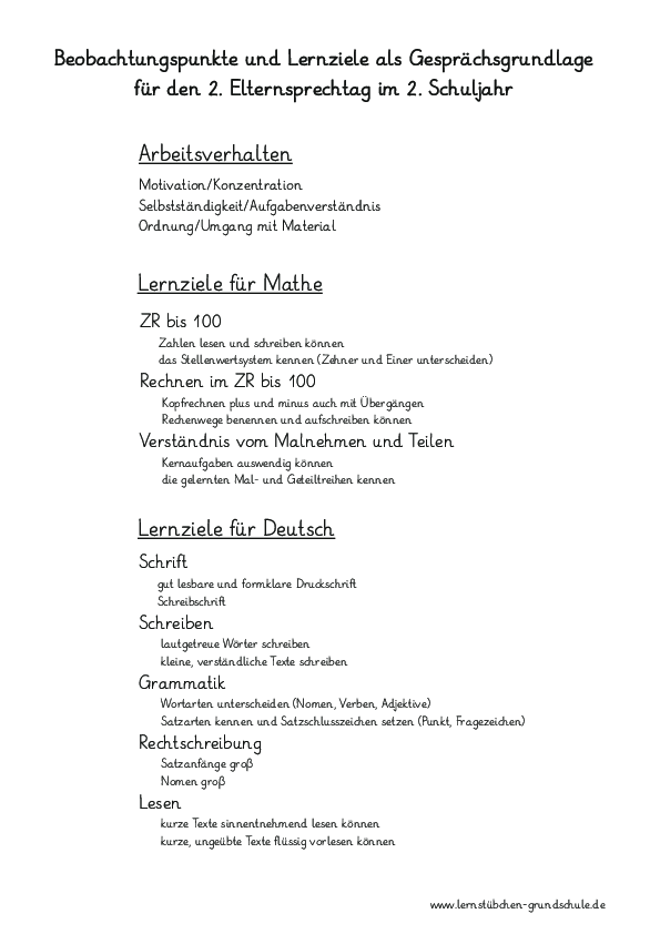Lernziele 2. Schuljahr LS.pdf